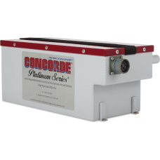 Concorde Sealed Battery RG-616
